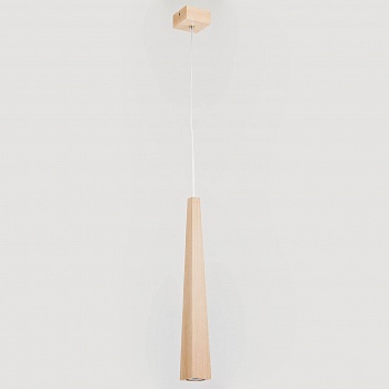 Подвесной светильник Alfa Rura 60211  фото, kupilegko.ru