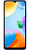 Смартфон, мобильный телефон Xiaomi Redmi 10C 128GB Ocean Blue RU  фото, kupilegko.ru