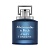 Мужская туалетная вода, парфюм ABERCROMBIE & FITCH Away Tonight Men 131000026 LT  фото, kupilegko.ru