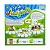 Игродром Настольная игра Ребята-Лягушата 44704 GU  фото, kupilegko.ru