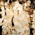 Подвесная люстра Loft IT Fairytree 10066/1500 GB  фото, kupilegko.ru