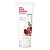 Увлажняющая пенка It's Skin Have a Pomegranate Cleansing Foam  фото, kupilegko.ru