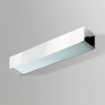 Настенный светильник Azzardo Archo 2C AZ0328  фото, kupilegko.ru