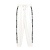 Спортивные штаны THE KOOPLES СПОРТИВНЫЕ ШТАНЫ FJOG22004S 327732 SP  фото, kupilegko.ru