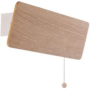 Настенный светильник Nowodvorski Oslo 9700  фото, kupilegko.ru