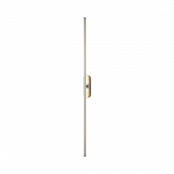 Настенный светодиодный светильник Favourite Reed 3002-2W  фото, kupilegko.ru