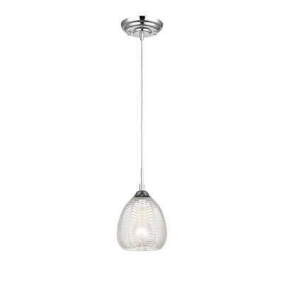 Подвесной светильник Vele Luce Fiona VL5623P11  фото, kupilegko.ru
