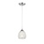 Подвесной светильник Vele Luce Fiona VL5623P11  фото, kupilegko.ru