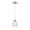 Подвесной светильник Vele Luce Fiona VL5623P11