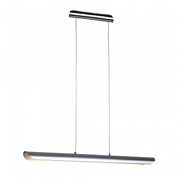 Подвесной светильник Azzardo Ray AZ1695  фото, kupilegko.ru