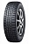 Автомобильные зимние шины Dunlop Winter Maxx WM02 235/50 R18 101T  фото, kupilegko.ru