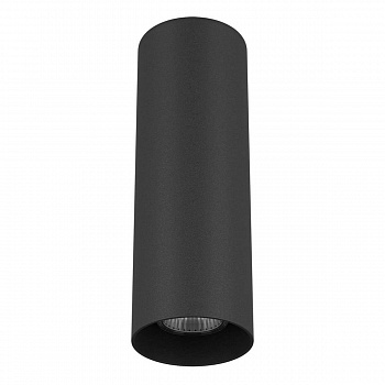 Потолочный светильник Lightstar Rullo 216497  фото, kupilegko.ru