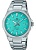 Японские наручные мужские часы Casio EFR-S108D-2B. Коллекция Edifice  фото, kupilegko.ru