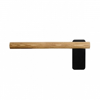 Настенный светодиодный светильник Favourite Varita 2988-1W  фото, kupilegko.ru