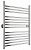 Полотенцесушитель водяной Стилье Универсал-53 800х600 (3+5+6) П 18 00653-8060 AV  фото, kupilegko.ru