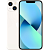 Смартфон, мобильный телефон Apple iPhone 13 128GB Сияющая звезда для других стран  фото, kupilegko.ru