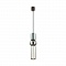 Подвесной светодиодный светильник Odeon Light Sakra 4070/5L