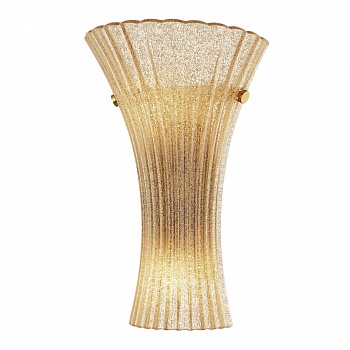 Настенный светильник Lightstar Zucche 820623  фото, kupilegko.ru