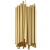 Подвесная люстра Lightstar Savona 816022  фото, kupilegko.ru