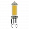 Светодиодная лампа Light Star LED 940422  фото, kupilegko.ru