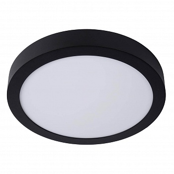 Потолочный светодиодный светильник Lucide Brice-Led 28116/30/30  фото, kupilegko.ru