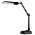 Настольная лампа Arte Lamp Desk A5810LT-1BK  фото, kupilegko.ru