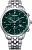Японские наручные мужские часы Citizen AT2149-85X. Коллекция Eco-Drive  фото, kupilegko.ru