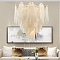 Подвесная люстра Imperium Loft Angel 186788-22  фото, kupilegko.ru