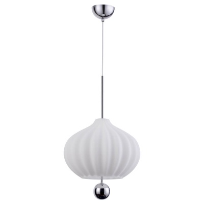 Подвесной светильник Lumion Juliet 4458/3  фото, kupilegko.ru