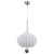 Подвесной светильник Lumion Juliet 4458/3  фото, kupilegko.ru