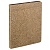 Кожаный чехол для планшета IPad 4, 3, 2 Dr.Koffer X510343-172-80 5367 DK  фото, kupilegko.ru