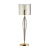 Фото Настольные лампы Odeon Light Настольная лампа Odeon Light Standing Tower 4850/1T фото, kupilegko.ru
