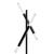 Фото Торшеры Maytoni Торшер Maytoni Vigo MOD070FL-02B фото, kupilegko.ru