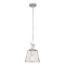 Подвесной светильник Loft IT Wildlife Loft1807