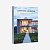 Sawyer / Berson: Houses and Landscapes Книга Rizzoli  фото, kupilegko.ru