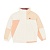 Пуховик ADIDAS W CB DOWN JACKET ADNH23070 340392 SP  фото, kupilegko.ru