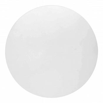 Настенный светодиодный светильник Mantra Bora Bora C0128  фото, kupilegko.ru