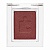Тени для век Пис Мэтчинг Holika Holika Piece Matching Shadow  (винный, 20 015 098, SRD01, 2 г)  фото, kupilegko.ru