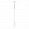 Подвесной светильник Lightstar Conicita 804110