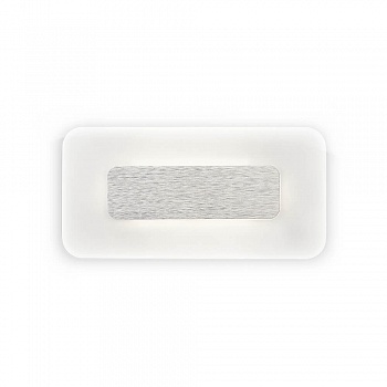 Настенный светильник Mantra Sol 5125  фото, kupilegko.ru