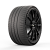 Автомобильные летние шины Michelin Pilot Sport Cup 2 Connect 285/35 R20 104Y  фото, kupilegko.ru