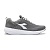 Кроссовки DIADORA X RUN LIGHT 7 DR101178057 317277 SP  фото, kupilegko.ru