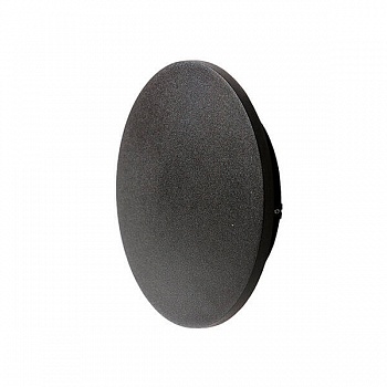 Настенный светильник Azzardo Ancona L AZ2852  фото, kupilegko.ru