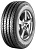 Автомобильные летние шины Continental ContiVanContact 100 205/65 R15C 102/100T  фото, kupilegko.ru