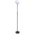 Фото Торшеры Arte Lamp Торшер Arte Lamp Sceptrum A1822PN-1BK фото, kupilegko.ru