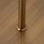 Фото Торшеры Arte Lamp Торшер Arte Lamp North A5896PN-1PB фото, kupilegko.ru