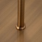 Торшер Arte Lamp North A5896PN-1PB  фото, kupilegko.ru