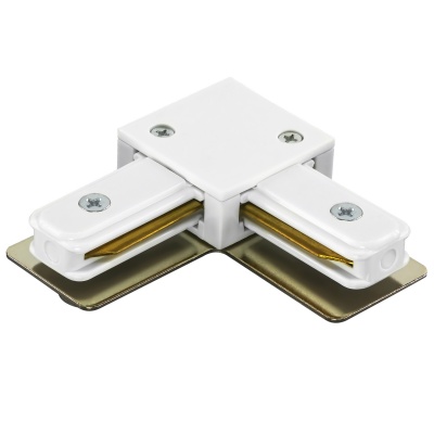 Комплектующие для трек-систем Light Star Barra 502126  фото, kupilegko.ru