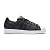 Кроссовки ADIDAS SUPERSTAR ADNGX8412 334002 SP  фото, kupilegko.ru