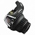 Рукоятка переключателя скоростей правая, revoshift, 7, SHIMANO, SL-RS35-7R, ASLRS35R7AT Shimano  фото, kupilegko.ru